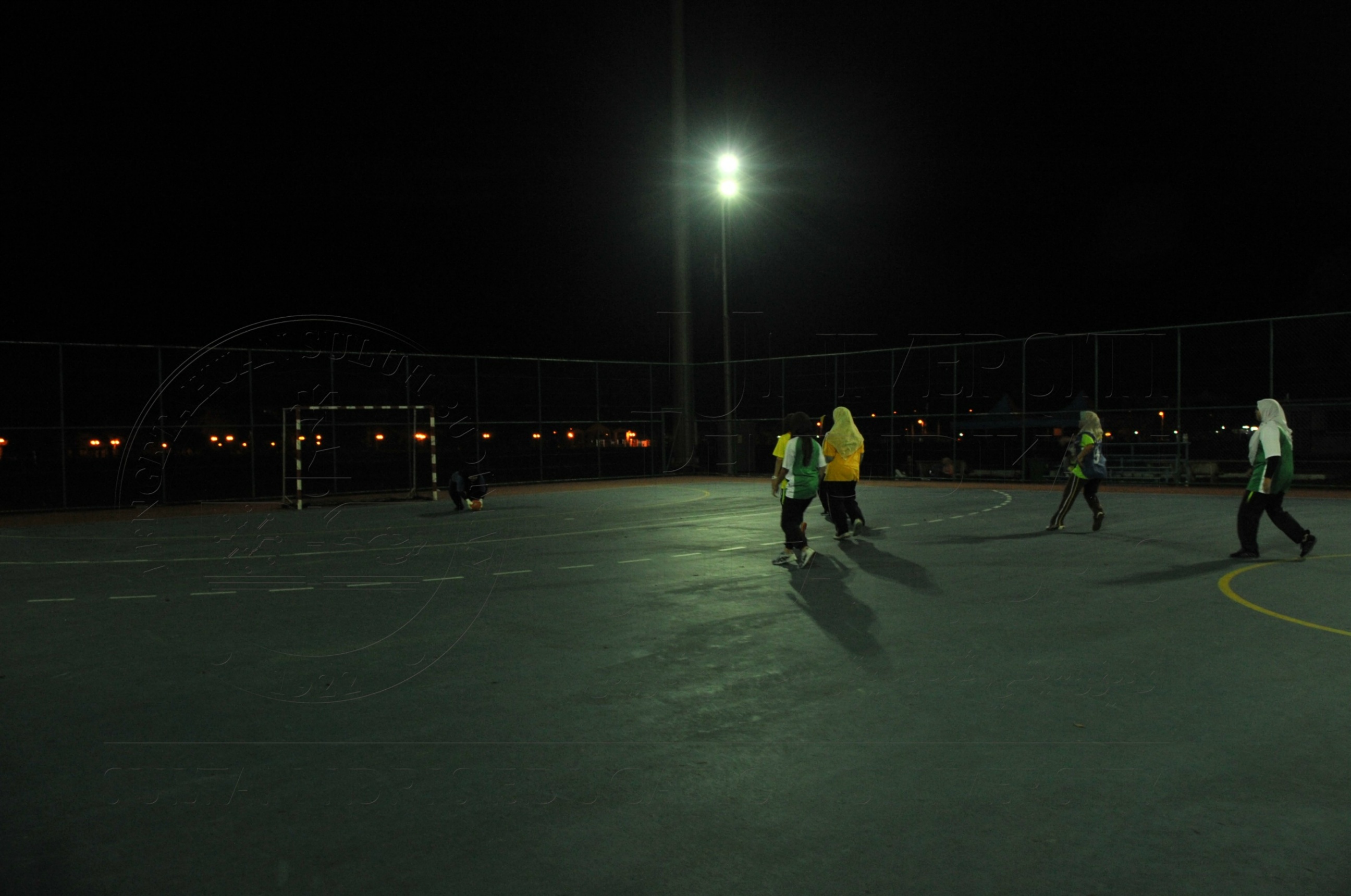 PRO 15 53 KIESTA HAS 4629